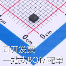 SC7A20TR 姿态传感器/陀螺仪 SC7A20TR 现货