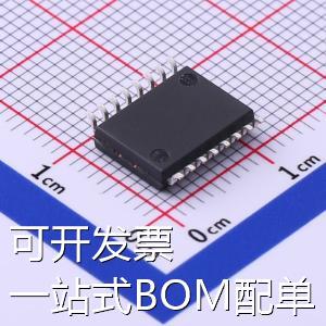MX25L51245GMI-08G NOR FLASH MX25L51245GMI-08G 存储器 原装现