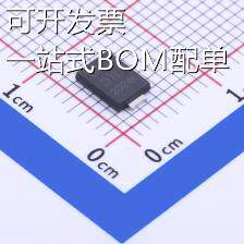 SDT5100LP5-13 肖特基二极管 100V 5A 760mV@5A 现货