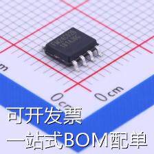FM24C02B-SO-T-G EEPROM FM24C02B-SO-T-G 现货