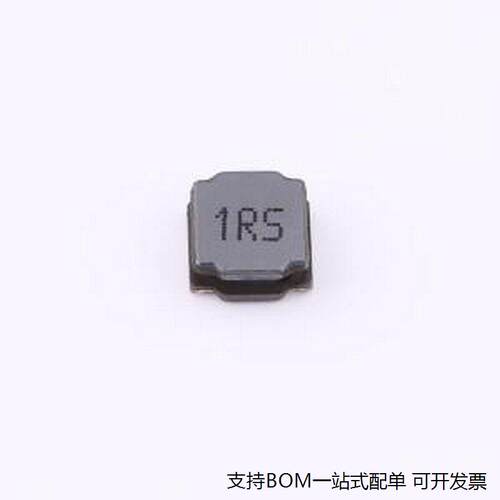 CKCS6028-1.5uH/N功率电