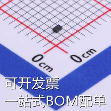 BGA 524N6 E6327 RF放大器 BGA 524N6 E6327 原装现货