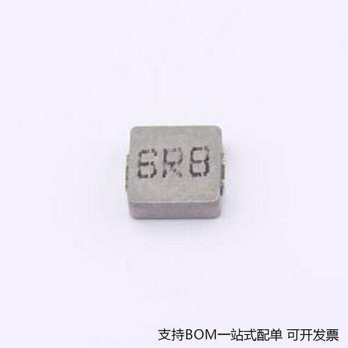CMPI0624-6R8M功率电感.