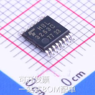ADS1015BQDGSRQ1 贴片MSOP10 模数转换器全新现货 19M6 现货