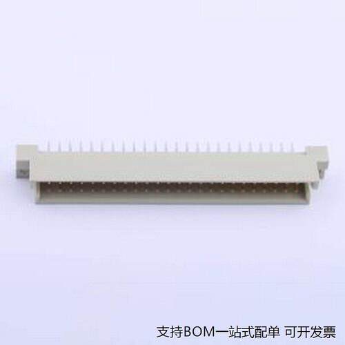3511248BMSS0BNA1板对板