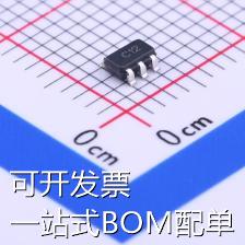 LMV331M5X/NOPB 比较器 LMV331M5X/NOPB 原装现货