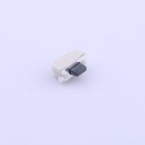 K2-1806SA-A3DW-04 轻触开关 2x4 小型侧按键 160G SMD原装现货