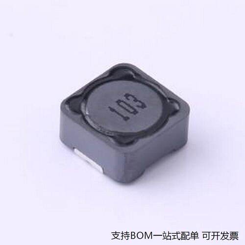 YPRH1205-3M功率电感m±