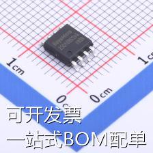 BY25Q16BSSIG(R) NOR FLASH BY25Q16BSSIG(R) 现货