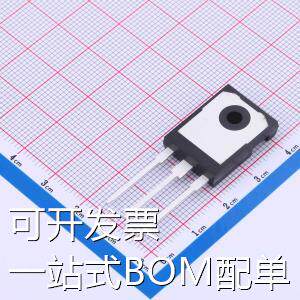 TIP36CG 三极管(BJT) 25 A，100 V，PNP 双极功率晶体管 现货