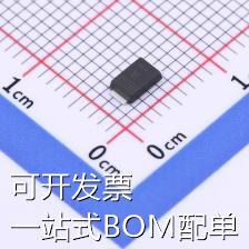 PTVS48VP1UP,115 瞬态抑制二极管(TVS) 单向 Vrwm:48V 600W 现货