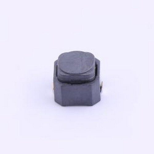 TSA063G50-250WSBJ 轻触开关 6.05*6*5mm 立贴 轻触开关 SMD原装