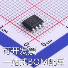 LM75BD 温度传感器 LM75BD 现货
