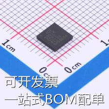 ADF5901WCCPZ-RL7 RF其它IC和模块 ADF5901WCCPZ-RL7 现货