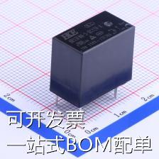 HRS3FNH-S-DC12V-A 功率继电器 HRS3FNH-S-DC12V-A 现货