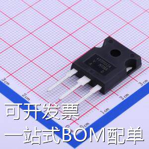 VS-40TPS12A-M3 晶闸管(可控硅)/模块 VS-40TPS12A-M3 现货