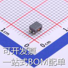 ACT1210-110-2P-TL00 共模滤波器 550Ω@10MHz 11uH@100kHz