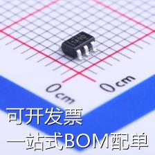 INA180A3IDBVR 电流感应放大器 INA180A3IDBVR 现货