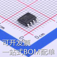 P25Q21H-SSH-IT NOR FLASH 2Mbit 2.7V~3.6V Tpp=2ms 现货