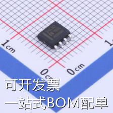 AT24C32M/TR EEPROM EEPROM存储器 原装现货