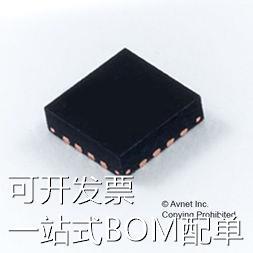 BQ24074RGTR【IC BATT CHG LI-ION 1CELL 16QFN】现货 现货