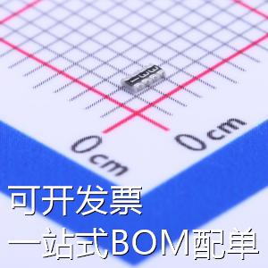 CAT10-331J4LF 排阻 330Ω ±5% 现货