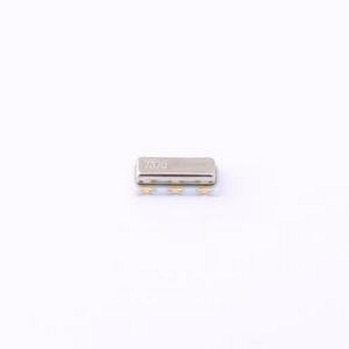 CSTCR7M37G55B-R0 CSTCR7M37G55B-R0 SMD4520-3P原装现货