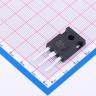 STGW19NC60HD IGBT管/模块 140W 600V 42A 现货