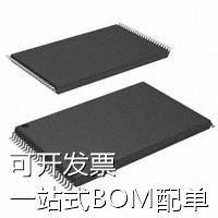 S34ML08G201TFI000 IC FLASH 8GBIT 25NS 48TSOP 原装现货
