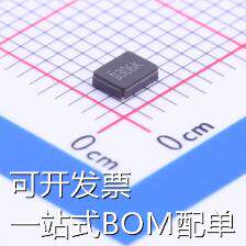 1N230000AB0C 无源晶振 DSX321G 30M 10PPM 10PF -30~+85℃ 编带