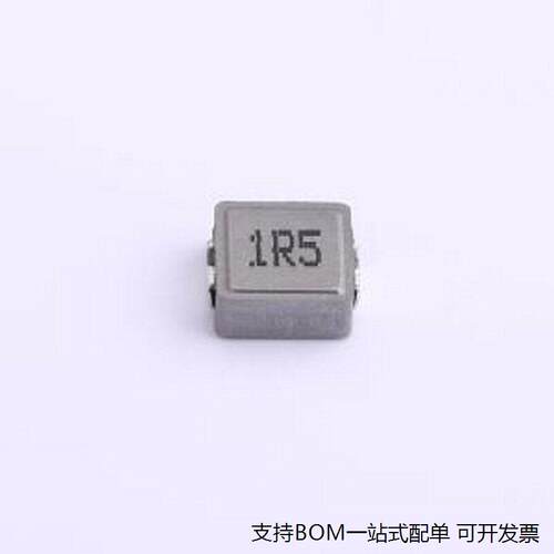 PSPMAA0603-1R5NF功率电