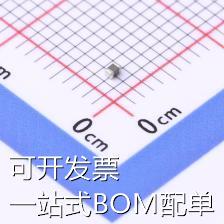 04026D226MAT2A 贴片电容(MLCC) 22uF ±20% 6.3V 现货
