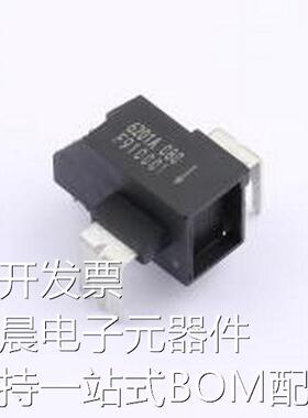 GZC6201AC080PK05 电流传感器 GZC6201AC080PK05 插件原装现货