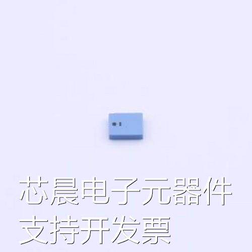 RFDIP2506BLM1T90 计数器/分频器 分频器 FDD -原装现货