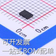 CAT24C64HU4I-GT3 EEPROM CAT24C64HU4I-GT3 现货