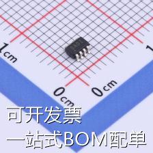 TMP422AIDCNR 温度传感器 TMP422AIDCNR 现货