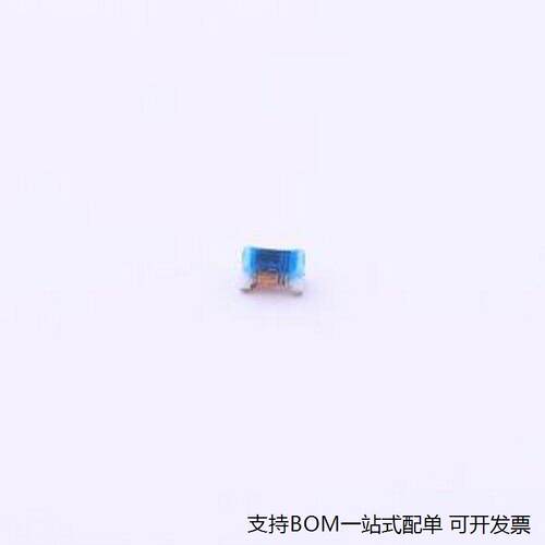 LQW18AN82NJ80D功率电感
