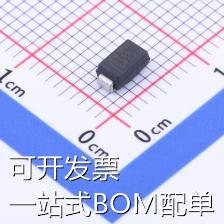 STPS2150 肖特基二极管 150V 2A 860mV@4A 现货