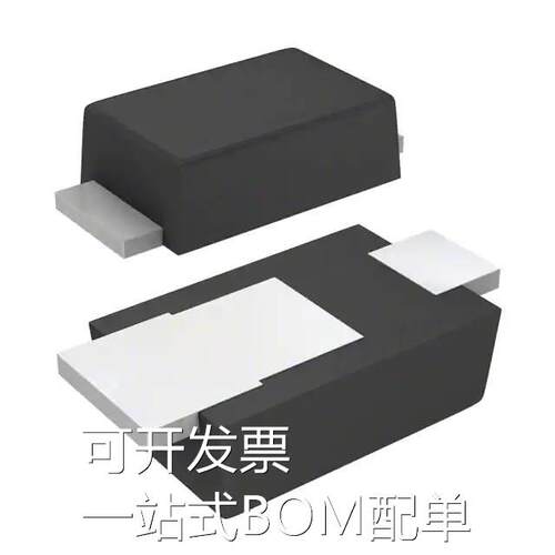 AL5809-20QP1-7【IC LED DRVR LIN PWM 20MA PDI123】 现货