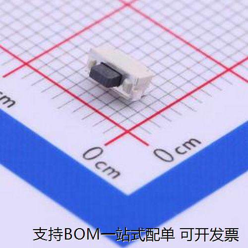 1TS003B-175A-CT4.6*82