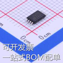 M24512-RDW6TP EEPROM M24512-RDW6TP 现货