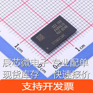 K4B4G1646E-BCNB DDR SDRAM K4B4G1646E-BCNB原装现货
