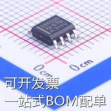 UCC28600DR AC-DC控制器和稳压器 UCC28600DR 现货