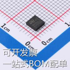 LNBH26LSPQR 专业电源管理(PMIC) LNBH26LSPQR 现货