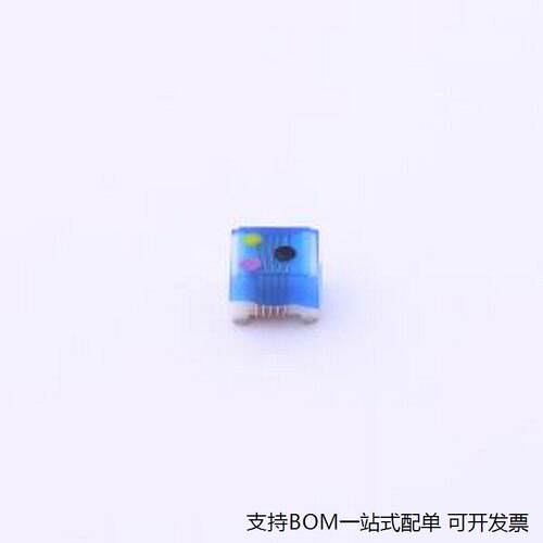 HSC1008-47NJ-T功率电感