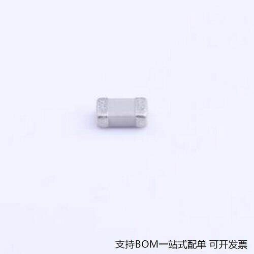 CC0805FRNPO9BN471贴片