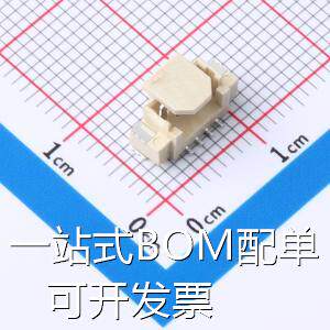 GWDC102-0401A012C2SF-9B 线对板/线对线连接器 GWDC102-0401A012