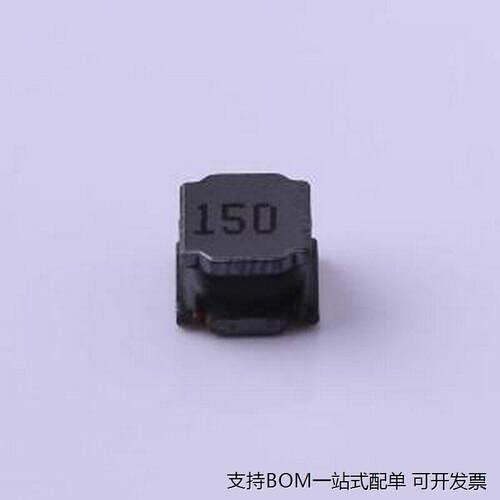 SMNR6045-1T功率电感uH