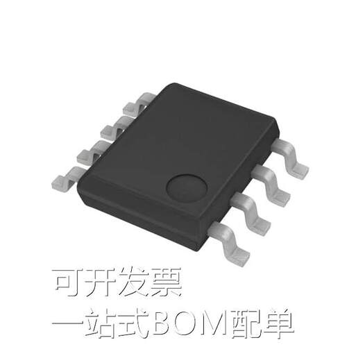 BR25G256FJ-3GE2【IC EEPROM 256KBIT SPI 8SOPJ】 现货