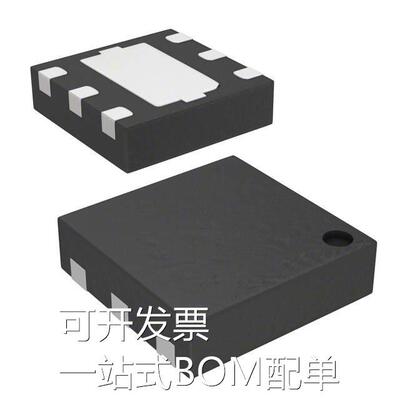 SKY65404-31『IC AMP 802.11A/N 4.9-5.9GHZ 6QFN』 现货 现货
